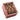 Oliva Serie V 6x60 Special Figurado
