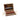 Oliva Serie V Melanio - Gran Toro Año 2024