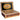 PERDOMO 30th ANNIVERSARY - Connecticut Gordo