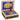 PERDOMO 30th ANNIVERSARY - Maduro Epicure