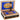 PERDOMO 30th ANNIVERSARY - Maduro Gordo