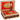 PERDOMO 30th ANNIVERSARY - Sun Grown Gordo