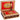 PERDOMO 30th ANNIVERSARY - Sun Grown Gordo
