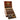 PERDOMO DOUBLE AGED 12 YEARS - Sun Grown Robusto