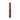 PERDOMO LOT 23 - Connecticut Robusto