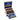 PERDOMO RESERVE 10th ANNIVERSARY - Maduro Robusto