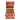 PERDOMO RESERVE 10th ANNIVERSARY - Sun Grown Robusto