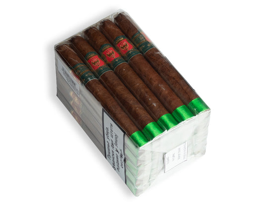 Despot Cigars J Series Corona Box of 25