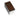 Despot Cigars U Series Double Corona Box of 25