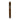 Partagas Linea Maestra Origen Cigar Single