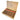 Partagas Serie D No. 3 Cigar Limited Edition 2006
