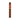 Partagas Serie D No. 3 Single Cigar Limited Edition 2006