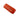 Partagas Leather Cigar Case Croco Effect - Orange