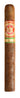 Arturo Fuente Gran Reserva - Petit Corona Natural