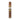 Plasencia Cosecha 151 La Musica Cigar