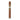 Plasencia Cosecha 151 San Diego Cigar