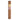 Por Larrañaga Prometidos Single Cigar - Regional Edition France 2021