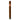 Punch Double Coronas 185th Aniversario Cigar Humidor