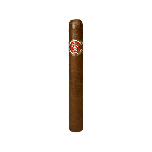 Punch Triunfos Single Cigar