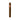 Punch Triunfos Single Cigar