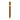 Quai D'Orsay Imperiales Cigar Single EGM Cigars