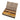 Quai D'Orsay No. 52 Cigar - Box of 25 Cigars