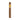 Quai D'Orsay No. 52 Cigar - Single Cigar