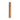 Rafael Gonzalez Coronas de Lonsdale Cigar Single