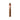 Romeo y Julieta Escudos Edición Limitada 2007 Cigar