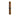 Romeo y Julieta Short Churchills Reserva Cosecha 2019 Cigar