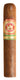 Arturo Fuente Gran Reserva - Rothschilds Natural