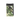 S.T. Dupont Camo MaxiJet Lighter