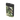 S.T. Dupont Camo MaxiJet Lighter