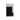 S.T. Dupont Le Grand Lacquered Lighter
