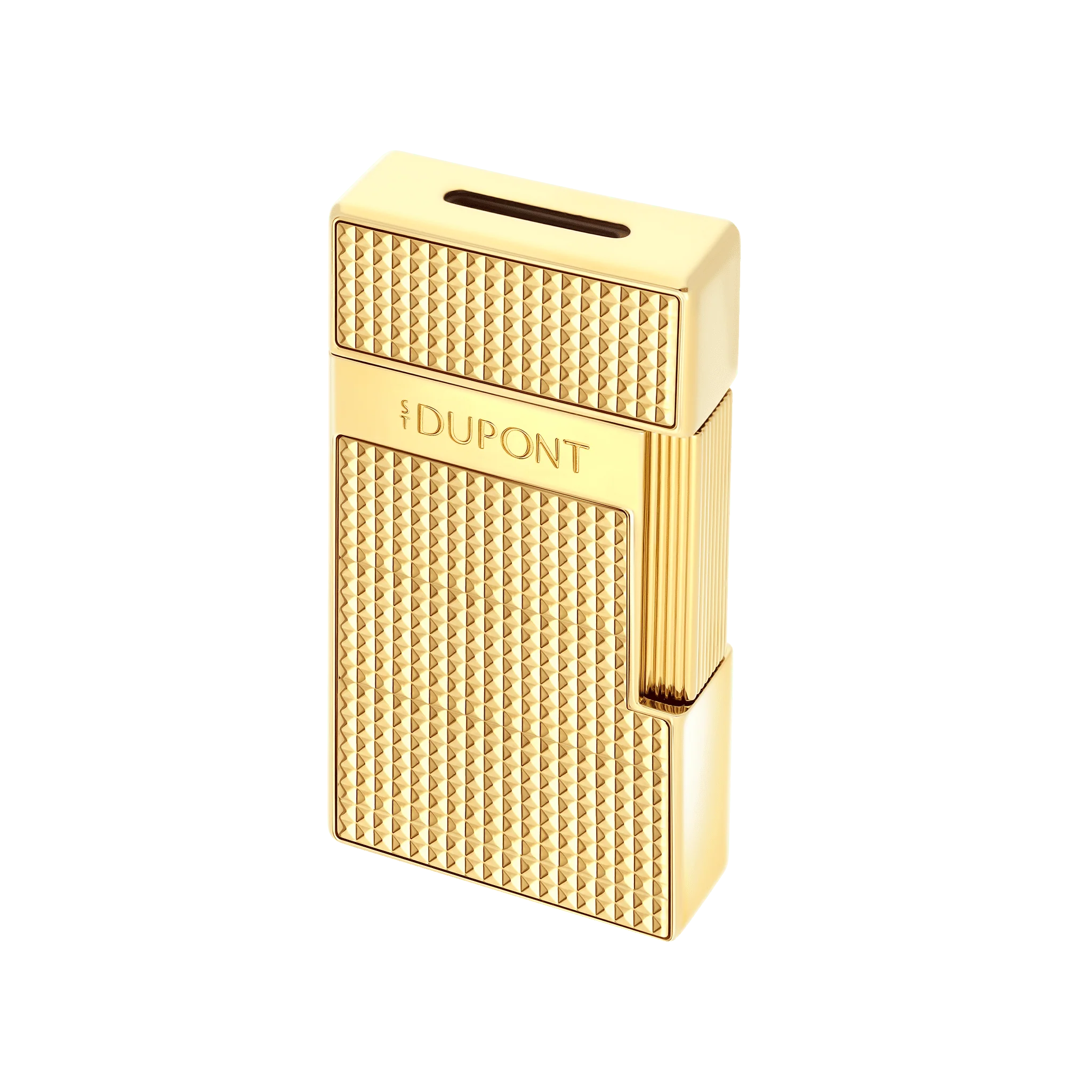st dupont cigarette lighter S.T. Dupont Biggy Lighter st dupont cigarette lighter S.T. Dupont Biggy Lighter