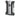 S.T. Dupont Défi Extrême Lighter