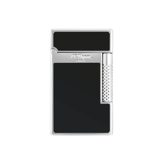 S.T. Dupont  Le Grand Lighter