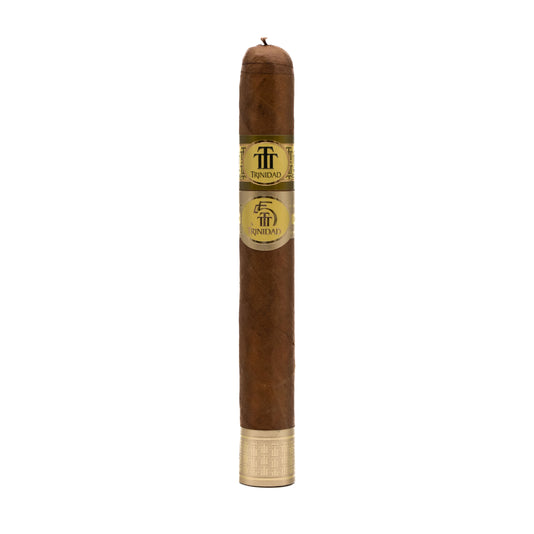Trinidad Robustos Extra Cigar