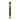 Trinidad Cabildos Edicion Limitada 2024 Cigar