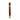 Trinidad Cabildos Premier Edicion Limitada 2024 Cigar