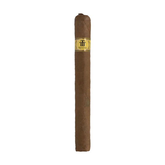 Trinidad Casilda Single Cigar