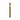 Trinidad Fundadores Cigar (Single) Available for sale online