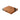 Trinidad Ingenios Cigar Limited Edition 2006 Closed  Box
