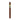 Trinidad Ingenios Cigar Limited Edition 2006 Single Stick