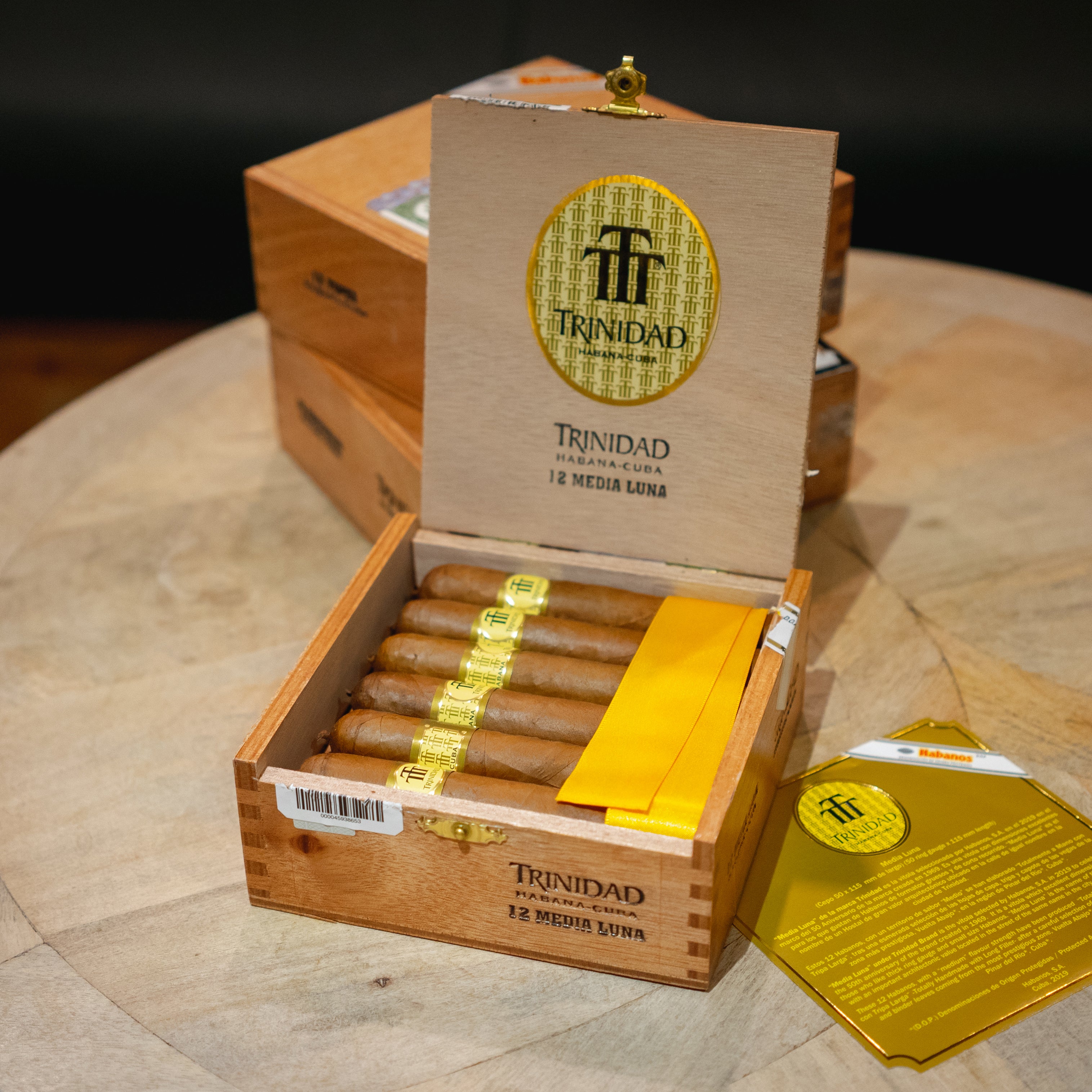 birds eye tobacco Bird's Eye Tobacco