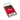 Zino Mini Cigarillos Red