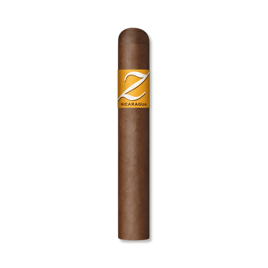 Zino Nicaragua Gordo Cigar