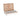 Aganorsa Leaf Anniversario Corojo – Gran Robusto
