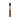 Davidoff Robusto Real Especiales 7 Cigar