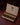 EGM Maduro Maximos cigar from the EGM Linea Maduro, lifestyle image